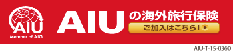 �C�O���s�ی��`�h�t