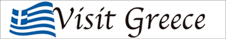 トップページに戻ります Visit Greece ビジットギリシャ~ギリシャ旅行・ギリシャツアー