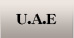 U.A.E・ドバイ旅行 ワールドビュウのU.A.E・ドバイ旅行をご覧ください