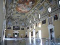 イタリア旅行　【プライベートツアー】ポンペイ遺跡とナポリの考古学博物館ツアー（終日、日本語ガイド）