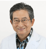 山田あかねの出演時間