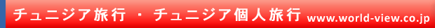 �`���j�W�A���s�E�`���j�W�A�l���s�@www.world-view.co.jp