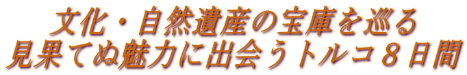 �@ �����E���R��Y�̕�ɂ�����
���ʂĂʖ��͂ɏo��g���R�W����