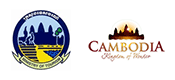 カンボジア観光局 カンボジア観光局