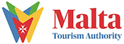 マルタ観光局 マルタ観光局