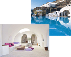 写真 ペリヴォラス