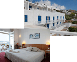 写真 レト ホテル