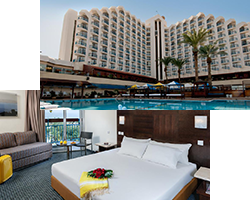 写真 レオナルド・クラブ