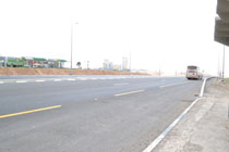 Dvirジャンクション