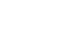 FAQ～よくある質問