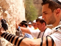 イスラエル旅行　エルサレム旧市街とベツレヘム１日観光