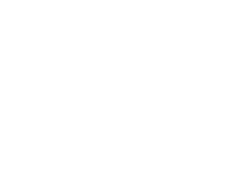 あなたを誘う”美”の世界へ Per il mondo dell' arte