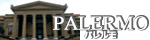 パレルモ