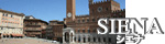 シエナ