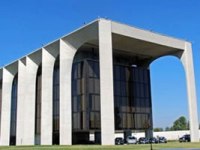 イタリア旅行 ミラノ建築見学ツアー(半日、日本語アシスタント)
