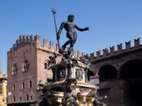 イタリア旅行 【プライベートツアー】プライベートアシスタントと巡るボローニャ日帰りツアー(終日、日本語アシスタント)