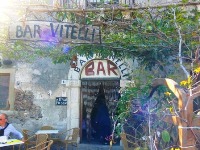 イタリア旅行 【プライベートツアー】ゴッドファーザーの撮影地周遊ツアー(終日、日本語アシスタント)