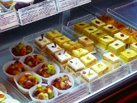 イタリア旅行 モディカチョコレート工房訪問とラグーサ絶景スポットツアー