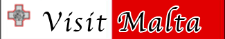 トップページに戻ります Visit Malta ビジットマルタ~マルタ旅行・マルタツアー