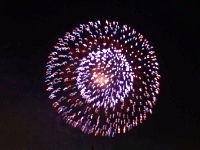 マルタ旅行 【4月28日・30日限定】花火大会をクルーズ船から見てみませんか?(夜、夕食付、お送り付)